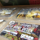 Illustration for article titled Graze.com Healthy Snack Delivery: The Snacktaku Review